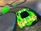 Extreme Car Stunts 3d — free online game