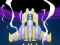 Hyperdiver — free online game
