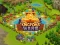 Kingdoms Wars — ücretsiz çevrimiçi oyun