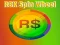 RBX Spin Wheel — free online game
