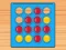 Straight 4 Multiplayer — free online game