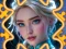 Incredible Princesses and Villains Puzzle — لعبة مجانية اون لاين