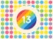 Impossible 13 — free online game
