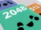 Gurido 3 — free online game
