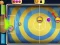 Trickshot Arena — bezplatná online hra