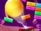 Jinn Dash  — free online game