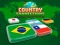 Country Connections — لعبة مجانية اون لاين