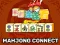 Mah Jong Connect  — free online game