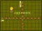 Coordinates Rush — darmowa gra online