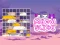 Meow Slide — free online game