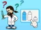 Bottle Battle — free online game