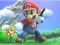 Super Mario Vs Mafia — free online game