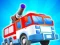 Idle Firefighter 3D — free online game