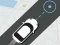 Uber Driver  — free online game