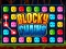 Blocky Chains — 無料オンラインゲーム
