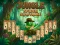 Jungle Spider Solitaire
