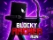 Lojë Blocky Archer Run në internet
