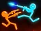 Stick Duel: Revenge — free online game