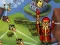 Royal Offense 2 — free online game
