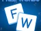 Mchezo Free Words online