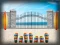 Amgel Easy Home Escape — free online game