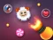 Candy Grab — free online game