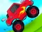 Uphill Racing 2 — free online game