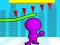 Draw & Save Him — free online game