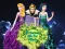 Princess Life For Villain — free online game