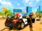 Grand Vegas Simulator — free online game