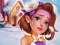 Tile Guru — free online game
