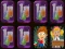 Learning Kids Memory — free online game