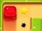 Lojë Impossible Box Rush në internet