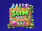 Slim Sort