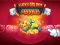 Lucky golden Piggies — free online game