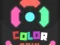 Color Spin — δωρεάν online παιχνίδι