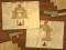 Screw the Nut — free online game