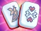 Mahjong Royal — free online game