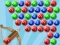 Bubbles Shooter — free online game