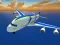 Airplane Fly Simulator — free online game