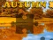 Jigsaw Puzzle: Autumn — free online game