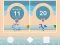 Geometry  — free online game