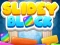游戏Slidey Block在线