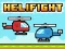 Helifight — free online game