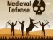 Medieval Defense Z  — free online game