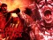 Zombie Attack — free online game