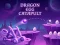 Dragon Egg Catapult — joc online gratuit
