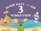 Dumb Ways to Die 3 World Tour — free online game
