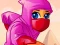 Ninja vital Treasure — free online game