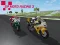 GP Moto Racing 3 — free online game